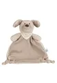 Sterntaler Schmusetuch Hund Lucky M ca. 25 cm  Art-Nr. 3212426 Neu