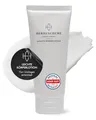 HERRENCREME Leichte Körperlotion für Männer 200 ml I Schnell einziehende Bodylotion nach Dusche I Feuchtigkeitsspendende Körperlotion trockene Haut I Männer Lotion I vegan & dermatologisch getestet