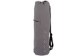 bodhi Yogatasche Yogamattentasche CANVAS BAG anthrazit