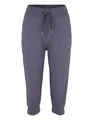 Venice Beach 3/4-Hose VB Journey Blue Mussel, XL