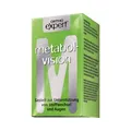 Metabol Vision Orthoexpert Kapseln 33.7 g