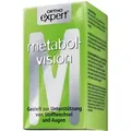 METABOL vision Orthoexpert Kapseln 60 St Kapseln