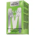 Metabol Vision Orthoexpert Kapseln 60 St
