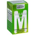 Metabol Vision Orthoexpert Kapseln