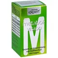 Metabol Vision Orthoexpert Kapseln