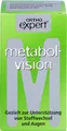 metabol-vision Orthoexpert, 60 St KAP