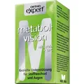 Metabol-Vision Orthoexpert 60 ST