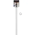 IFM LT8022 (LT8022)