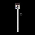 Ifm Electronic Füllstand/Temperatur-Sens. LT8022 Schwimmerschalter