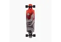 Landyachtz Longboard Drop Cat Python 38" Drop Through Longboard