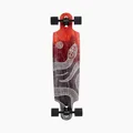 Landyachtz Drop Cat Python 38" Drop Through Longboard - Neu