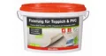 decotric® PVC-Kleber Decotric Fixierung für Teppich und PVC 3 kg