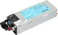 HP Enterprise 500W Hot-Plug-Netzteil, 754377-001