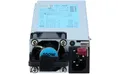 HP - 754377-001 - POWER SUPPLY 500W FLEX SLOT PLNUM