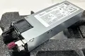 Netzteil HPE 865398-001 Platinum 80 Plus PSU HotPlug redundant 500W G10-Server