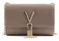 VALENTINO Borse a Mano 1R4-DIVINA TAUPE ONE SIZE WOMENS