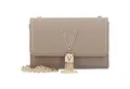 VALENTINO BAGS Schultertasche Divina, Polyurethan