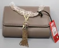 VALENTINO Handtaschen 1R4-DIVINA TAUPE EINHEITSGRÖSSE DAMEN - Neu