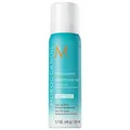 Moroccanoil Haare ShampooDry Shampoo Light Tones 65 ml (215,38 € / 1 l)