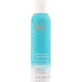 Moroccanoil Light Tones, 65 ml, Trockenshampoo, Frauen, Alle Haare, Reisstärke, Arganöl, HYDROFLUOROCARBON 152A, BUTANE, ORYZA SATIVA (RICE) STAR...