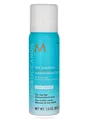 MOROCCANOIL Dry Shampoo - Light Tones 65 ml