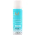 Dry Shampoo Light Tones 65 ml
