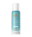 Moroccanoil Dry Shampoo Light Trockenshampoo 65 ml