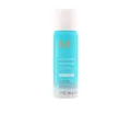 moroccanoil Trockenshampoo Trockenshampoo Für Helles Haar 65ml