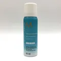 Moroccanoil Dry Shampoo Light Tones 62 ml Trockenshampoo für helles Haar