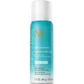 Moroccanoil Trockenshampoo für helles Haar 65 ml