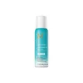 Moroccanoil Trockenshampoo für helles Haar 62ml