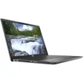 Dell Latitude 7420 14 Zoll 1920x1080 Full HD Intel Core i7 512GB SSD 16GB Windows 11 Pro Webcam