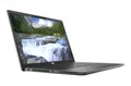 Dell Latitude 7420 14 Zoll 1920x1080 Full HD Intel Core i7 512GB SSD 16GB Window