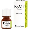 KA VIT Tropfen 10 ml