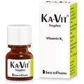 KA-VIT Tropfen 10 ml