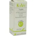 Ka-Vit Tropfen 10 ML
