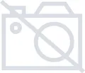 Ergotron 24-547-003 1St.