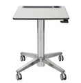 24-547-003 Ergotron LearnFit ~D~