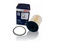 BOSCH KRAFTSTOFFFILTER  1457070013 SEAT SKODA VW N0013