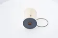 NEU - BOSCH 1457070013 Kraftstofffilter für SEAT SKODA VW