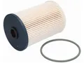 KRAFTSTOFFFILTER FÜR VW GOLF PLUS 1.6 2.0 09-13 CADDY III MK3 1.6-2.0 04-15