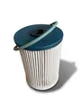 BOSCH Kraftstofffilter 1 457 070 013 für VW, Seat, Skoda – Neu (OVP beschädigt)