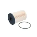Kraftstofffilter BOSCH 1 457 070 013