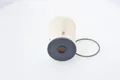 BOSCH Kraftstofffilter Spritfilter Kraftstoffilter 1 457 070 013