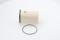 Kraftstofffilter BOSCH 1 457 070 013 Filtereinsatz für VW SEAT SKODA GOLF BEETLE