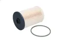 Kraftstofffilter für BOSCH 1 457 070 013 VW GOLF V (1K1) 2 2003-2008