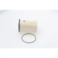 Bosch Kraftstofffilter für Seat Skoda VW