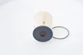 KRAFTSTOFFFILTER FÜR VW GOLF V (1K1) - BOSCH 1 457 070 013