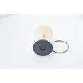 1 457 070 013 BOSCH Kraftstofffilter