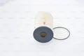 1457070013 BOSCH Kraftstofffilter für SEAT,SKODA,VW